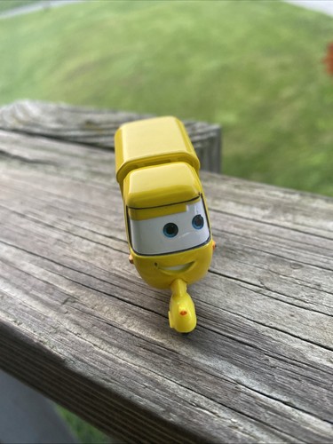 Disney pixar cars diecast - pixar,