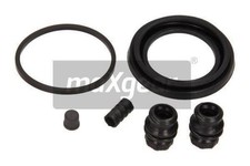 Brake Caliper Repair Kit Front