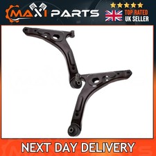 Ford Transit Tourneo Front