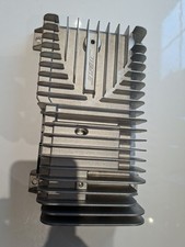 Infiniti G37S Q60 Skyline Bose