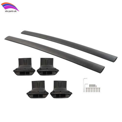 For honda crv - mk4, 2013-2018