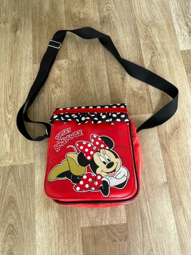 Quirky disney primark minnie - disney,