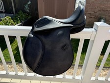 Easytrek Treeless Classic GP