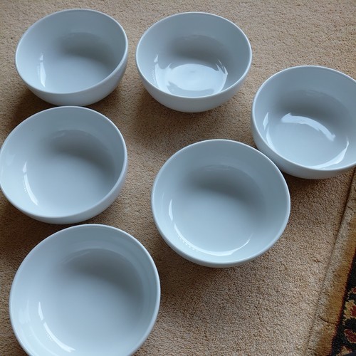 Jamie oliver little tinker - 4x,