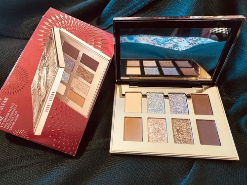 Bobbi brown eye shadow - bobbi,