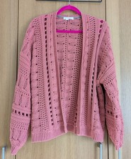 White Stuff Sessi Cardi