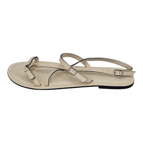 River island women beige - women’s,