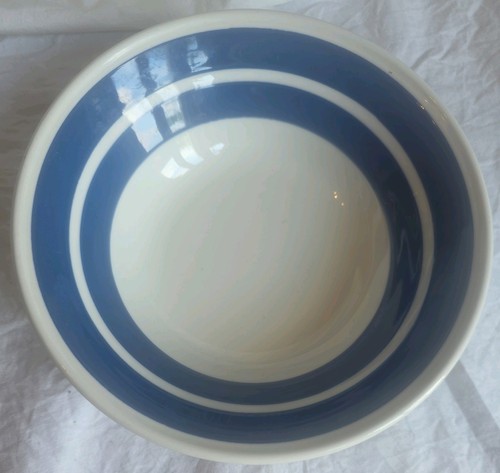 Vintage staffordshire chef - vintage,