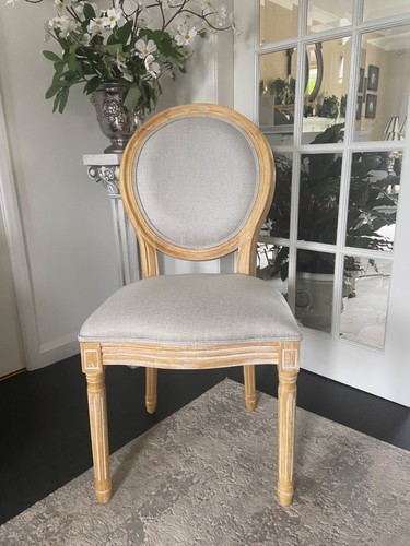 French louis country style - country,