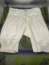 Original WW2 Pattern British