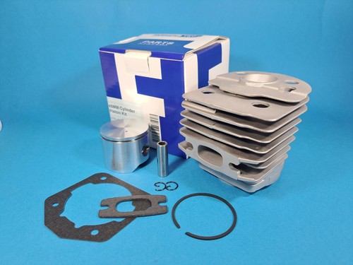 Cylinder piston kit 45mm for - kit,