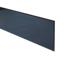 Belofay upstand toughened - belofay,