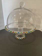 VTG AMBIANCE RAINBOW MULTI