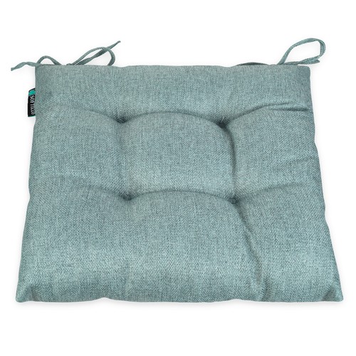 Thick portugal fabric seat - portugal,
