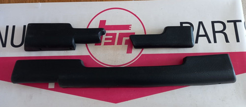 Toyota land cruiser 1974 1982 - cruiser, 1974-1982