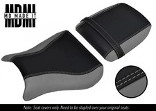 FITS DUCATI 748 916 996 998