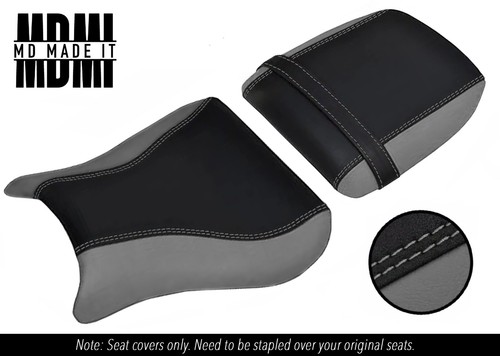 Fits ducati 748 916 996 - fits, 998