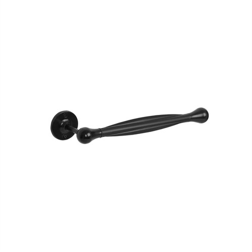 Umbra tug wall mounted paper - umbra,