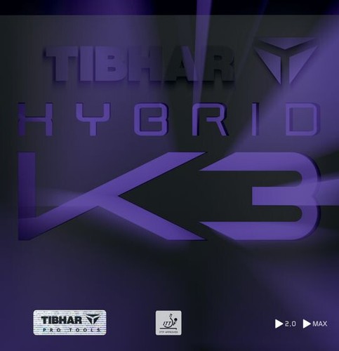 Sale tibhar k3 black max - sale*,