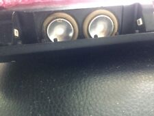 DELL XPS M1730 Left And Right Speaker Set Complete Speakers