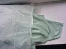 Multiway bridesmaid dresses -