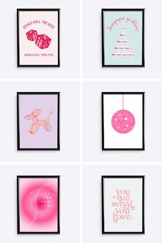 Taylor swift merch - taylor,