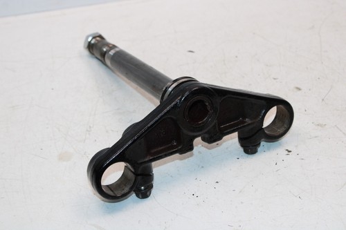Yamaha yzf r125 2013 - r125, bottom