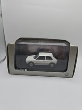 VOLKSWAGEN GOLF GTi MKI 1976