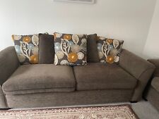 4 seater sofa Walton Grand