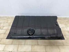 Volkswagen Beetle 1972 -