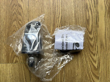 Armitage Shanks vandal