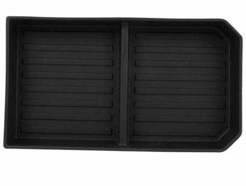 Oem new 2017 ford super - new,