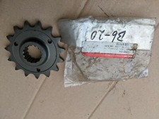 Ducati 996R 998 749 999 engine