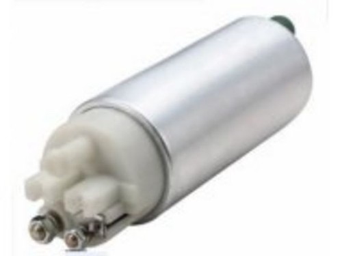 Fuel pump bmw e28 - e28, 1980-1990
