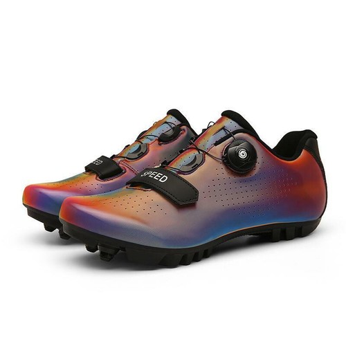 Self locking mountain unisex - mountain,