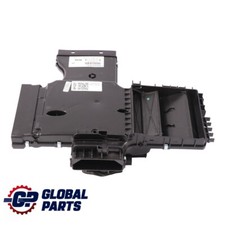 Mercedes W221 Air Vent Duct Channel Bottom Front Right O/S A2218300246