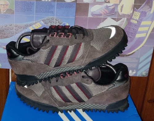 Adidas marathon size from - marathon, tr