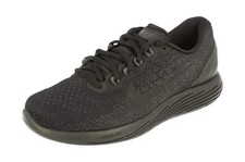 Nike womens lunarglide - womens, 9