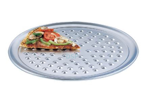 Commercial aluminium pizza - commercial,