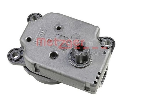 Metzger 0917691 control - metzger,