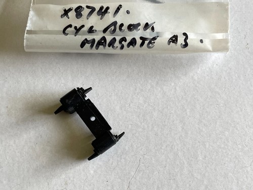 Hornby gauge x8741 - hornby, a3