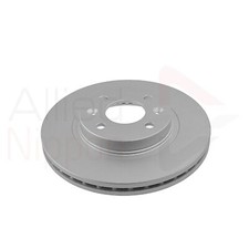 Allied Nippon Front Brake