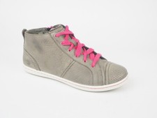 Womens Timberland Earthkeepers