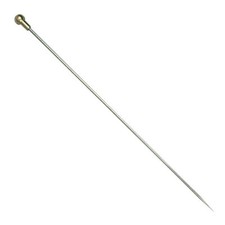BADGER Airbrushes Needle for
