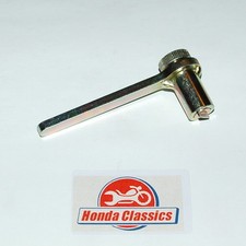 Honda Tappet Adjust Tool for