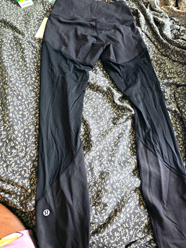 Lululemon wunder train - wunder,