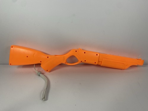Cabela top shot elite - shot,