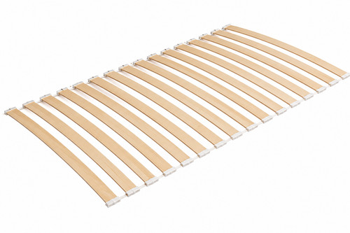 Replacement sprung wooden - replacement, –