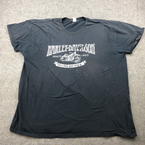 Harley davidson shirt mens - shirt,
