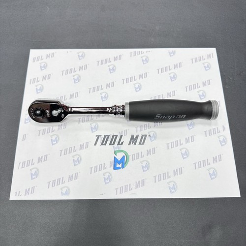 Snap tools new drive - new,